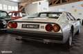Ferrari 308 carburateur Grau - thumbnail 3