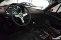 Ferrari 308 carburateur Grau - thumbnail 5