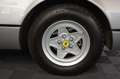 Ferrari 308 carburateur Grau - thumbnail 4