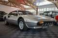 Ferrari 308 carburateur Grau - thumbnail 2