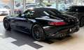 Mercedes-Benz AMG GT Roadster Perf.-Sitze*SitzKlima*Burmester Schwarz - thumbnail 13