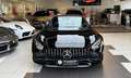 Mercedes-Benz AMG GT Roadster Perf.-Sitze*SitzKlima*Burmester Schwarz - thumbnail 9