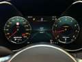 Mercedes-Benz AMG GT Roadster Perf.-Sitze*SitzKlima*Burmester Schwarz - thumbnail 21