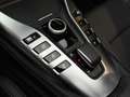 Mercedes-Benz AMG GT Roadster Perf.-Sitze*SitzKlima*Burmester Schwarz - thumbnail 26