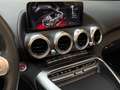 Mercedes-Benz AMG GT Roadster Perf.-Sitze*SitzKlima*Burmester Schwarz - thumbnail 23