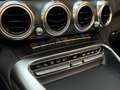 Mercedes-Benz AMG GT Roadster Perf.-Sitze*SitzKlima*Burmester Schwarz - thumbnail 25