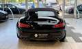 Mercedes-Benz AMG GT Roadster Perf.-Sitze*SitzKlima*Burmester Schwarz - thumbnail 12