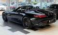 Mercedes-Benz AMG GT Roadster Perf.-Sitze*SitzKlima*Burmester Schwarz - thumbnail 7