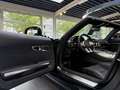 Mercedes-Benz AMG GT Roadster Perf.-Sitze*SitzKlima*Burmester Schwarz - thumbnail 14