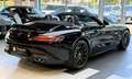 Mercedes-Benz AMG GT Roadster Perf.-Sitze*SitzKlima*Burmester Schwarz - thumbnail 5
