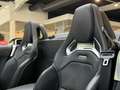 Mercedes-Benz AMG GT Roadster Perf.-Sitze*SitzKlima*Burmester Schwarz - thumbnail 18