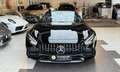 Mercedes-Benz AMG GT Roadster Perf.-Sitze*SitzKlima*Burmester Schwarz - thumbnail 3