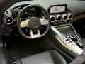 Mercedes-Benz AMG GT Roadster Perf.-Sitze*SitzKlima*Burmester Schwarz - thumbnail 19