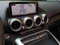 Mercedes-Benz AMG GT Roadster Perf.-Sitze*SitzKlima*Burmester Schwarz - thumbnail 22