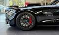 Mercedes-Benz AMG GT Roadster Perf.-Sitze*SitzKlima*Burmester Schwarz - thumbnail 2