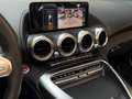 Mercedes-Benz AMG GT Roadster Perf.-Sitze*SitzKlima*Burmester Schwarz - thumbnail 24
