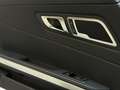 Mercedes-Benz AMG GT Roadster Perf.-Sitze*SitzKlima*Burmester Schwarz - thumbnail 15