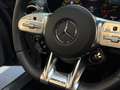 Mercedes-Benz AMG GT Roadster Perf.-Sitze*SitzKlima*Burmester Schwarz - thumbnail 20