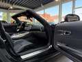 Mercedes-Benz AMG GT Roadster Perf.-Sitze*SitzKlima*Burmester Schwarz - thumbnail 27