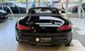 Mercedes-Benz AMG GT Roadster Perf.-Sitze*SitzKlima*Burmester Schwarz - thumbnail 6