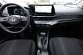Hyundai i20 Select DCT MY26 Nav Kam PDC Klima Temp CarP 66 ... Grau - thumbnail 8