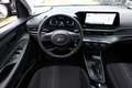 Hyundai i20 Select DCT MY26 Nav Kam PDC Klima Temp CarP 66 ... Grau - thumbnail 7