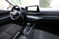 Hyundai i20 Select DCT MY26 Nav Kam PDC Klima Temp CarP 66 ... Grau - thumbnail 9