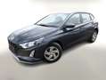 Hyundai i20 Select DCT MY26 Nav Kam PDC Klima Temp CarP 66 ... Grau - thumbnail 1