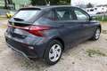 Hyundai i20 Select DCT MY26 Nav Kam PDC Klima Temp CarP 66 ... Grau - thumbnail 3