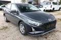Hyundai i20 Select DCT MY26 Nav Kam PDC Klima Temp CarP 66 ... Grau - thumbnail 2