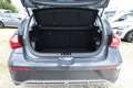 Hyundai i20 Select DCT MY26 Nav Kam PDC Klima Temp CarP 66 ... Grau - thumbnail 11