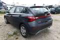 Hyundai i20 Select DCT MY26 Nav Kam PDC Klima Temp CarP 66 ... Grau - thumbnail 4