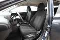 Hyundai i20 Select DCT MY26 Nav Kam PDC Klima Temp CarP 66 ... Grau - thumbnail 6