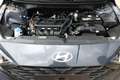 Hyundai i20 Select DCT MY26 Nav Kam PDC Klima Temp CarP 66 ... Grau - thumbnail 12