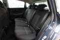 Hyundai i20 Select DCT MY26 Nav Kam PDC Klima Temp CarP 66 ... Grau - thumbnail 10
