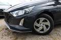 Hyundai i20 Select DCT MY26 Nav Kam PDC Klima Temp CarP 66 ... Grau - thumbnail 5