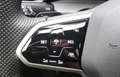 Volkswagen Golf GTI Volkswagen Golf GTI 8 2.0 TSI DSG NAVI PANO LED Bianco - thumbnail 11