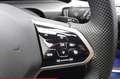 Volkswagen Golf GTI Volkswagen Golf GTI 8 2.0 TSI DSG NAVI PANO LED Bianco - thumbnail 12