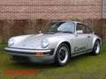 Porsche 911 3.2 ClubSport Grijs - thumbnail 11