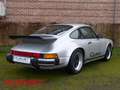 Porsche 911 3.2 ClubSport Grijs - thumbnail 17