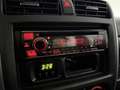 Suzuki Jimny 1.3 JLX 4WD | Bullbar | Trekhaak | Bluetooth | NAP Argent - thumbnail 22