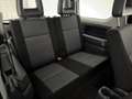Suzuki Jimny 1.3 JLX 4WD | Bullbar | Trekhaak | Bluetooth | NAP Argent - thumbnail 29