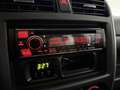 Suzuki Jimny 1.3 JLX 4WD | Bullbar | Trekhaak | Bluetooth | NAP Argent - thumbnail 18