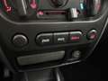 Suzuki Jimny 1.3 JLX 4WD | Bullbar | Trekhaak | Bluetooth | NAP Argent - thumbnail 20