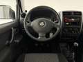 Suzuki Jimny 1.3 JLX 4WD | Bullbar | Trekhaak | Bluetooth | NAP Argent - thumbnail 11