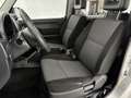 Suzuki Jimny 1.3 JLX 4WD | Bullbar | Trekhaak | Bluetooth | NAP Argent - thumbnail 14