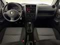 Suzuki Jimny 1.3 JLX 4WD | Bullbar | Trekhaak | Bluetooth | NAP Argent - thumbnail 10