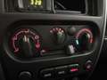 Suzuki Jimny 1.3 JLX 4WD | Bullbar | Trekhaak | Bluetooth | NAP Argent - thumbnail 21
