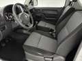 Suzuki Jimny 1.3 JLX 4WD | Bullbar | Trekhaak | Bluetooth | NAP Argent - thumbnail 27