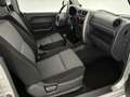 Suzuki Jimny 1.3 JLX 4WD | Bullbar | Trekhaak | Bluetooth | NAP Argent - thumbnail 28